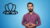 How To Be The Greatest Salesman: Learn Sales & Selling Skill