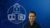 How to become a CISO (Chief Information Security Officer)