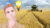 How to Become a Farmer (Beginner’s Guide) Farming 101 Basics