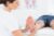 How to Become a Foot Health Practitioner