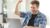 How to Become a Freelance Copywriter. Work from Home.