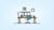 How to Become a Freelance Editor: Make Money Copy Editing