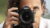 How to Become a Freelance Filmmaker and Travel the World