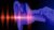 How to become a Hearing Instrument Specialist (HIS)