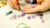How to Become a Jewelry Designer | Design your own Jewelry