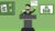 How to Become a Master of Public Speaking