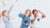 How to become a party planner