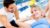 How To Become A Personal Trainer & How To Start That Career