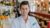 How to become a Sales Engineer