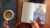 How to Become a Self-Published Author