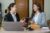 How to Become a Solicitor in the UK