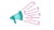 How To Become A Successfule Affiliate Maketer