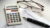 How to Become a Tax Preparer and Earn Big Part-Time