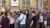 How to become a Tour Guide