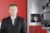 How to Become a TV Presenter