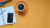 How to become a Virtual Assistant (VA) for Beginners