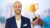 How To Become A Winner – Strategies For Killer Confidence