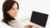 How to Become a World Class SQL Server Performance Tuner