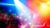 How to become an event manager