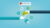 How to Become an Online Clickbank Affiliate