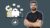 How to Become Ecommerce Customer Service & VA Specialist