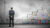 How to Better Understand Customer Service