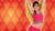 How To Bollywood Dance Class For Women Plus Bonus Workout