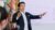 How to Book Paid Speaking Engagements in 2023