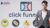 How To Boost Amazon Shopify Ebay Etsy Sale With Clickfunnels