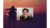 How to Bootstrap Startups by Piggybacking with Sramana Mitra