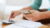 How to Bring the Right Business Ideas to Life