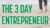 How to Build a 7 Figure Business Working 3 Days a Week