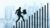 How To Build a Career in Data Analytics and Data Science