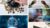 How to build a Celebrity Brand?