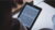 How to Build A Passive Online Income With Kindle