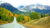 How to Build a Peak Performance Sales Organization & Culture