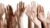 How To Build A Power-Team Of Volunteers