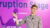 How to build a viral brand – referral marketing & giveaways
