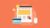 How To Build An Online Business From Start To Finish
