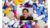 How to Build Digital Health Startups with Sramana Mitra