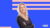 How to build effective personas