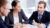 How to Build Hypnotic Rapport & Make people feel comfortable