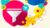 How to Build Smart Sales Funnels for Quadrupling Conversions