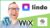 How To Build Websites With AI For Profit
