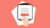 How to Build Your First Membership Site for Recurring income