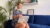 How to build your personal brand online