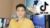How to build your personal branding by tiktok and monetize ?
