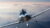 How to Buy your First Aircraft: What to Do and What to Avoid