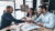 How to Capitalize on a Collaborative Style for a Sales WIN