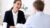 How to clear EY PwC KPMG Deloitte Big 4 interview? | For CAs
